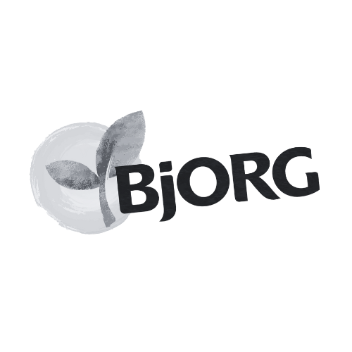 1logo-partenaires-yayaac