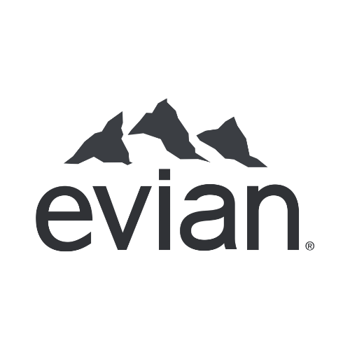 2logo-partenaires-yayaac