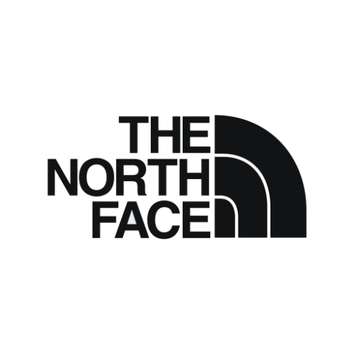 4logo-partenaires-yayaac