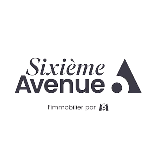 8logo-partenaires-yayaac